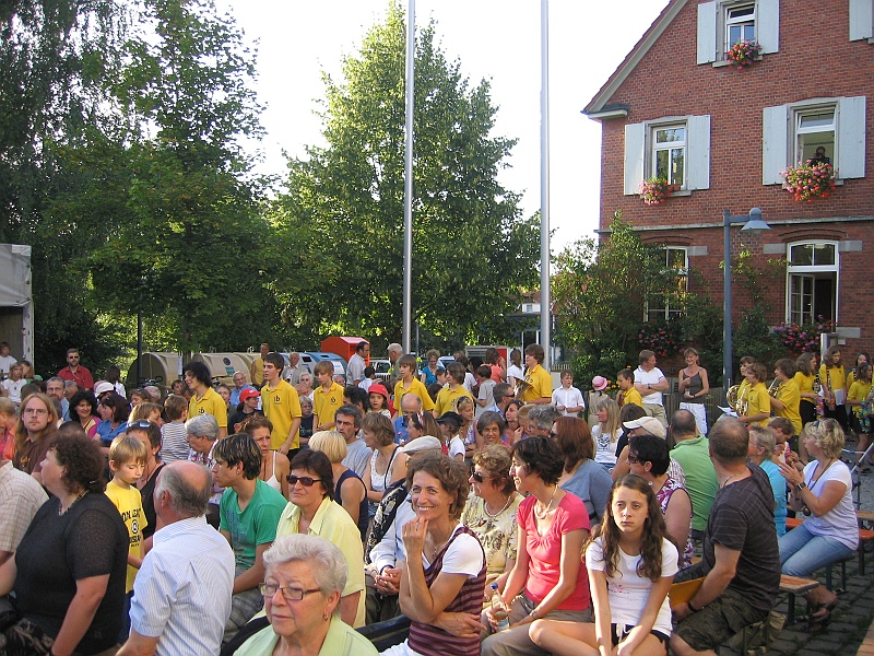 09 07 21 Serenade JuKa (61).JPG